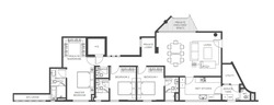The Giverny Residences (D10), Apartment #530089701